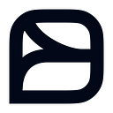 Phasio logo