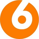 Phase-6 DE logo