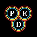 Phase Electrical Distributors Ltd. logo