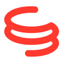 Phaselaw logo