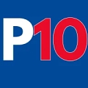 phase10rules.com logo