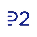 Favicon of Phase2