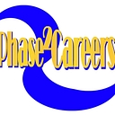 Phase2Careers