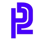 Phase 2 Company Inc logo