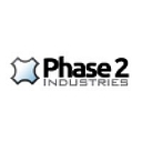 Phase 2 Industries, Llc logo