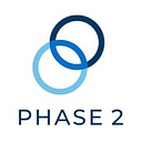 Phase 2 Planning And Development Ltd logo