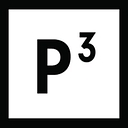 Phase3Commerce logo