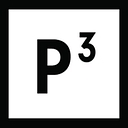 Phase 3 Commerce logo