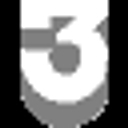 Phase 3 Plastics Ltd logo