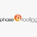 Phase 9 Roofing Ltd logo