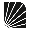 PHASE Alliance logo