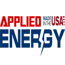 Applied Energy