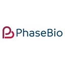PHAS - PhaseBio Pharmaceuticals