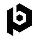 Phasebiolabs logo