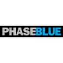 Phaseblue Pty Ltd logo