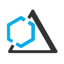 Phase Change Software Llc logo