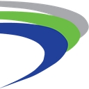 Phase Change Energy Solutions, Inc. logo