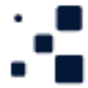 Phasecraft logo