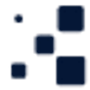 Phasecraft logo