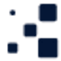 Phasecraft logo
