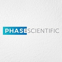 Phase Diagnostics, Inc. logo