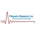 Phased n Research, Inc.