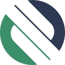 Phase Engineering, Inc. logo