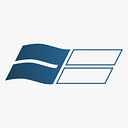Phaseform GmbH