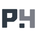 Phase Four, Inc. logo