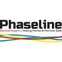 Phaseline Electrical Ltd logo