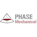 Phase Mechanical Systems Ltd. logo