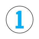 Phase One logo