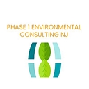 Phase One Enviro logo