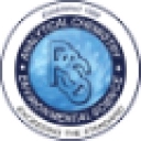 Phase Separation Science, Inc. logo