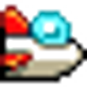Phaser logo