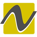 Phase Sensitive Innovations, Inc. logo