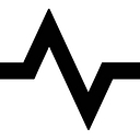 Phaseshift Productions Pty Ltd logo