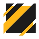 Phase3 Landscape Construction logo