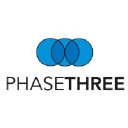 Phase Three Product Development
