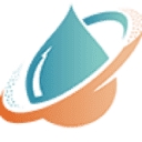 Phase Two Chemicals logo