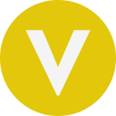 PhaseV logo