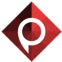 Phaseware, Inc. logo
