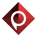 Phaseware