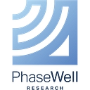 PhaseWell Research