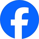 PhaseZero.ai logo
