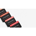 Favicon of Phase Zero Makeup