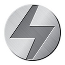 Phason Inc logo