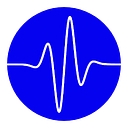 Phasor Innovation Pty Ltd logo