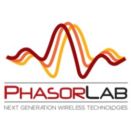 PhasorLab, Inc. logo
