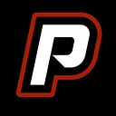 Phastek Performance logo